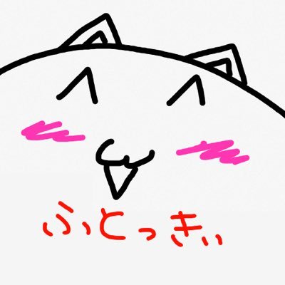 ㅎㅎさんのプロフィール画像