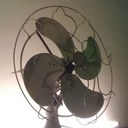 William Wee - @william_wee - Twitter