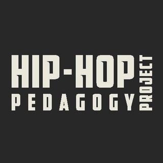 We’re here to curate content, stories, and resources that inspire educators, students, and community members to incorporate hip-hop into educational spaces.