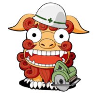 シーサー (@haisai_r) 's Twitter Profile