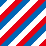 change_hairfan's profile picture. 多摩エリア/♂️20代/髪フェチ(断髪、刈り上げ、ツーブロ、派手髪…etc)/情報収集メイン/趣味垢/好きなもの…ガチャガチャ、ONE PIECE、かわいいもの