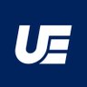 uncommon_energy's profile picture. Hosted by @Azul_GG and @ChipRichey | New Episode every week! | https://t.co/FT3Dsu2kC9