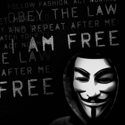 roguebandit4's profile picture. 