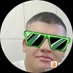 Alexandre Da Cruz Hannemann (@cruzhannemann2) Twitter profile photo Alexandre Da Cruz Hannemann (@cruzhannemann2) Twitter profile photo