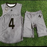 RTX Elite 7v7 Football (@rtxelite) 's Twitter Profile Photo