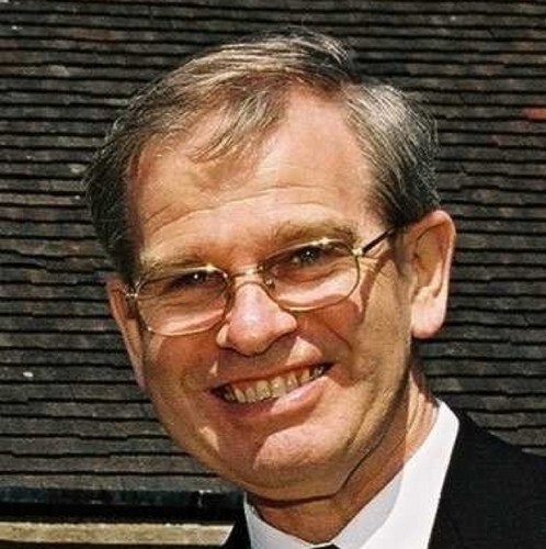 johnwillis7's profile picture. Retired engineer & renewable energy enthusiast. Director of HKD Energy Ltd (https://t.co/3XiTS4kqBi)