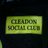 cleadonclub1's profile image