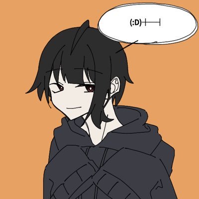 やーさんさんのプロフィール画像