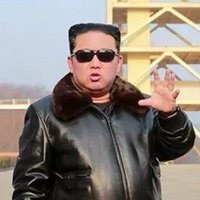 🫵🐵宗教法人🇰🇵チンパ真理教💪🐵 (@neru842) Twitter profile photo