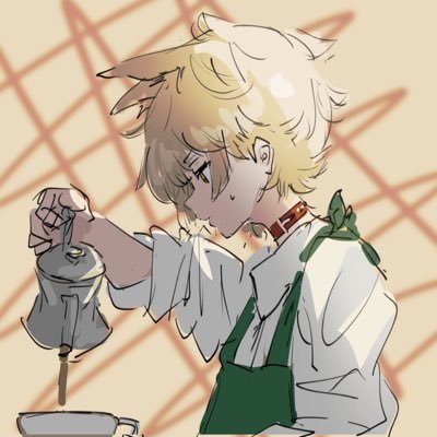 きゃらめるまきあ〜とさんのプロフィール画像