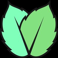 OFSL Gaming (@ofsl_gaming) 's Twitter Profile