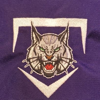 The official twitter of the Lincoln College baseball program🐱⚾️
*School closed as of 5/13/22*
#LynxFamily #RIPLC