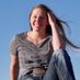 Amyyyyyy (@amynorbit) Twitter profile photo Amyyyyyy (@amynorbit) Twitter profile photo