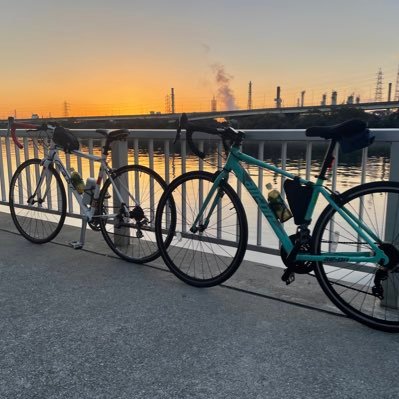 takumi2789's profile picture. 無言フォロー失礼します