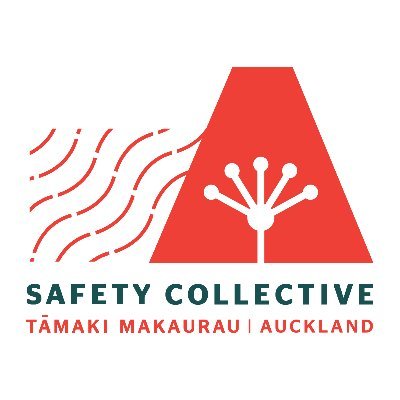 We're a regional network of organisations seeking to prevent & reduce injuries to keep Tāmaki Makaurau safe & thriving.

Tweets/views don't reflect all members.