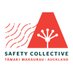 Safety Collective Tāmaki Makaurau (@SafeTamaki) Twitter profile photo