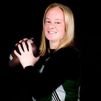 Sam Wilson (@samwils90136693) 's Twitter Profile
