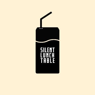 a group of smart idiots doing smart idiot things | podcast: I Mean I Guess available on Spotify & Apple Podcast