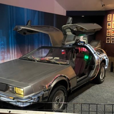 SVSG711's profile picture. 