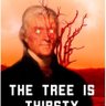 ItMustBeWatered's profile picture. The tree of liberty must be refreshed from time to time with the blood of patriots & tyrants. It is its natural manure. liberty/freedom