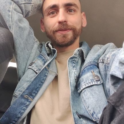 FaciHani's profile picture. We can't know better untill Knowing better is useless