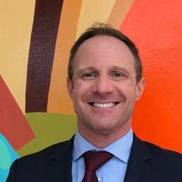 Adam Gentle for Florida (@adammgentle) 's Twitter Profile Photo