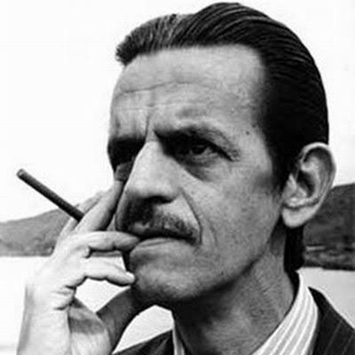 Ferrabras_'s profile picture. Quadrinhos, Sci-fi, direito e Heavy metal na terra onde jesus nasceu.