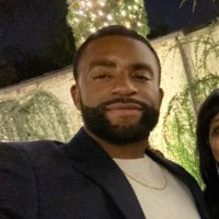 Dre The Creator (@imdregreen) 's Twitter Profile Photo Dre The Creator (@imdregreen) 's Twitter Profile Photo