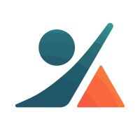 Exponential StartUps (@exponentialsup) 's Twitter Profile Photo Exponential StartUps (@exponentialsup) 's Twitter Profile Photo