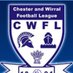 @CWFL-Press (@cwfl_press) Twitter profile photo @CWFL-Press (@cwfl_press) Twitter profile photo