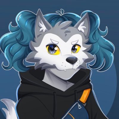 O Lobo Sem Juízoさんのプロフィール画像