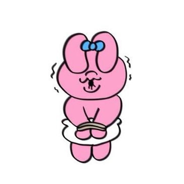 ぽぬみさんのプロフィール画像