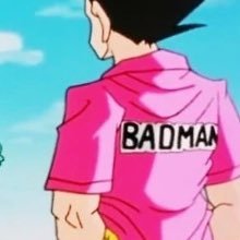 account of an artist u might know; 18+, age in bio for followers