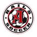 Altoona/Fall Creek Girls HS Soccer (@AltoonaHsSoccer) Twitter profile photo
