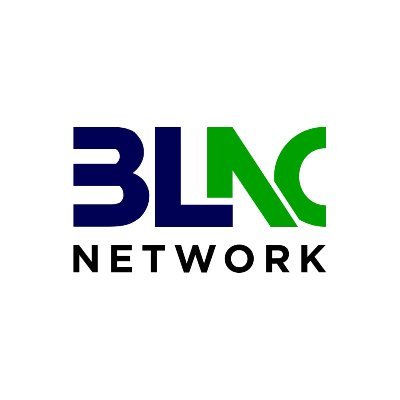 BLAC Network is designed for Black Owned Businesses within Afro-Centric communities WorldWide. Register and Download the APP For Free 👇🏽