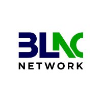 BlacNetworkApp(@BlacNetworkApp) 's Twitter Profile Photo