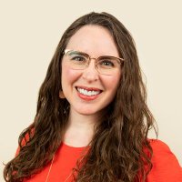 Lauren Melcher (@lgmelcher) 's Twitter Profile