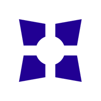 Bastion Trading (@bastiontrading) 's Twitter Profile
