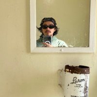 DRU (@makeudrewl) 's Twitter Profile