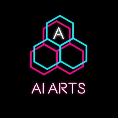 AI ARTS (6/30 sold)さんのプロフィール画像