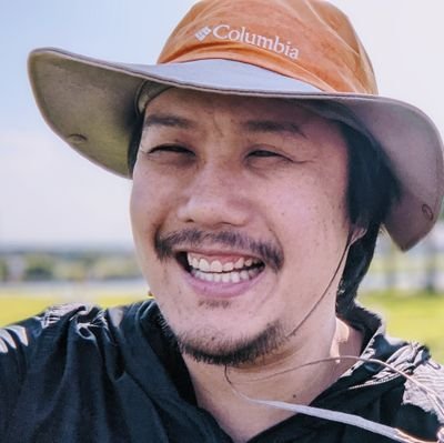 lawfyj's profile picture. in Grace