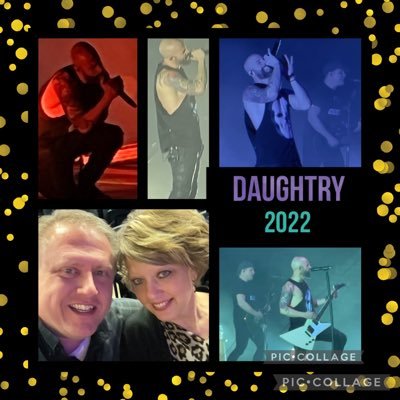 nicolej72's profile picture. Christian ✝️,Married to Brad for 26 years❤️ Mother of Trevor 💙, Chandler 💙 & Naomi 💖,MIL to Kaitlyn💖, Mimi to Carter Ryan💙, Lukas James💙,& Adalynn Reese💖