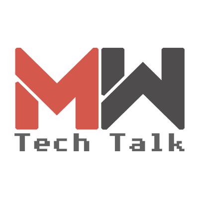 MidwestTechTalk Profile Picture