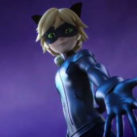 senti noir β¨π (@mladybug2015) 's Twitter Profile