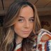 Kat (@katkelley26) Twitter profile photo Kat (@katkelley26) Twitter profile photo