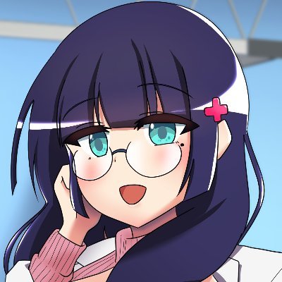 男性向け🔞作品を中心に取り扱うサークルです。
掲載されている内容に成人向けの内容がある為18歳未満の方の閲覧、フォローはお控え下さい。
