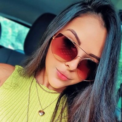 tudo normal por enquanto, 21🔅♓️⚖️