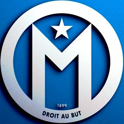 Supporter inconditionnel de l’OM depuis le berceau. Passionné par l’histoire du club et ses nombreuses anecdotes. Présence occasionnelle sur @FCMarseille