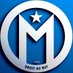 𝕄𝕒𝕤𝕤𝕚𝕝𝕚𝕒𝟙𝟡𝟟𝟠 (@massilia1978) Twitter profile photo 𝕄𝕒𝕤𝕤𝕚𝕝𝕚𝕒𝟙𝟡𝟟𝟠 (@massilia1978) Twitter profile photo