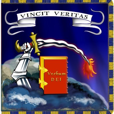 'Army of James II'.  Author & Researcher on the 17th Century, the Napoleonic Wars, and British Military 'Flags' of all eras.  Book editor and comic-book geek.